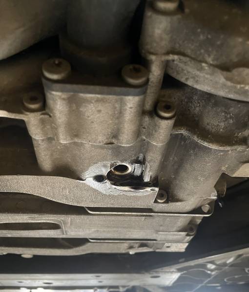 Entretien Annuelle Audi R8 V10 BVM à Mérignac près de Bordeaux