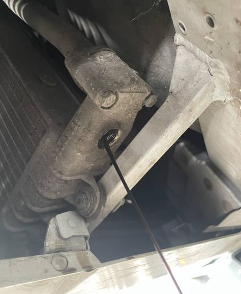 Vidange Moteur Audi R8 V10 Spyder à Mérignac Près de Bordeaux