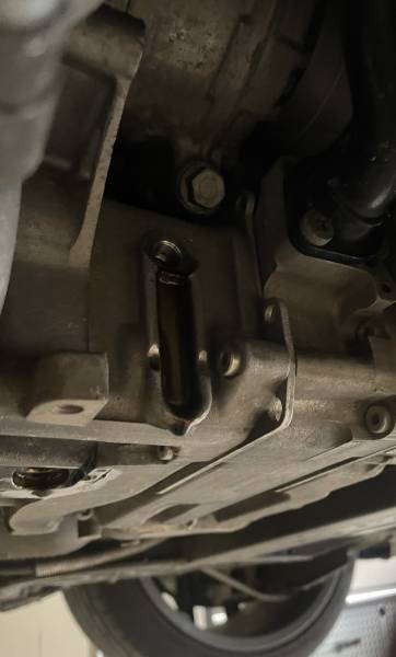 Entretien Annuelle Audi R8 V10 BVM à Mérignac près de Bordeaux