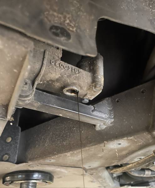 Entretien Annuelle Audi R8 V10 BVM à Mérignac près de Bordeaux