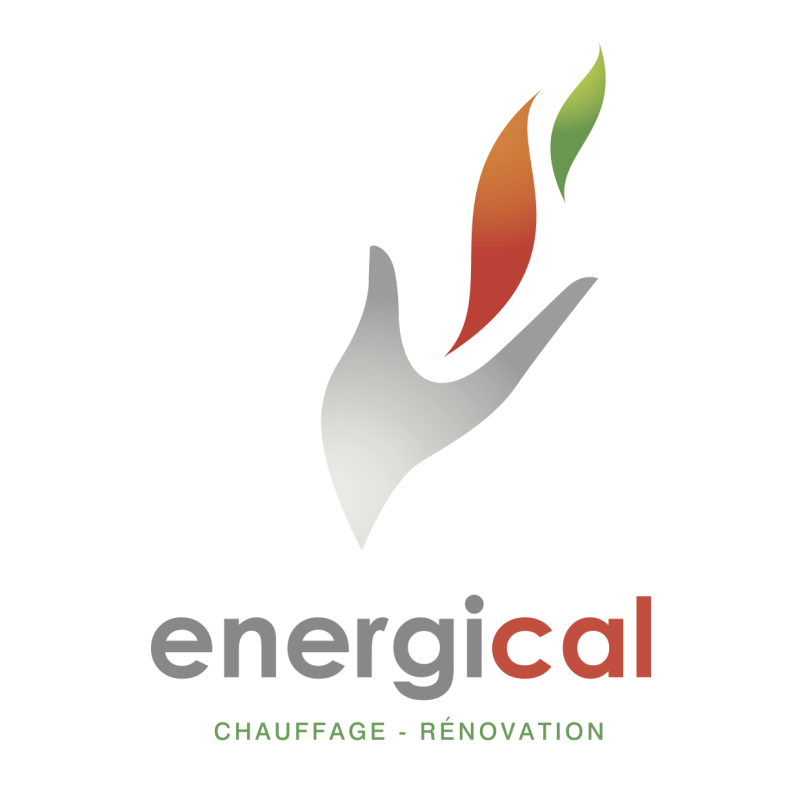 Pompe à chaleur-climatisation-photovoltaïque ST Eulalie Energical