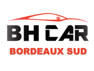 Vente Pessac BHCar Bordeaux Sud