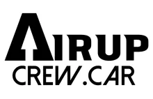 association automobile Bordeaux Air up Car Crew