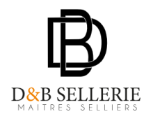Selliers Garnisseurs Bordeaux Mérignac D&B sellerie