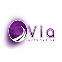 Vente ST Médard en Jalles Via Automobile