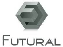 Fabrication de menuiserie aluminium Gironde/Bordeaux FUTURAL