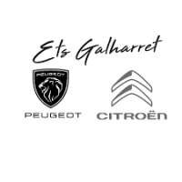 Réparation Automobile St Medard en Jalles ETS Galharret